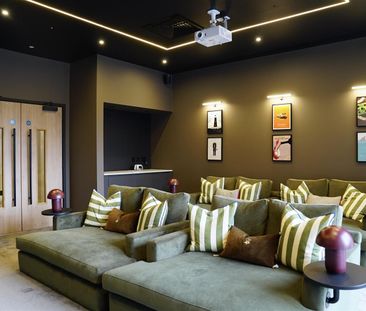 Eda, Salford Quays - Photo 5