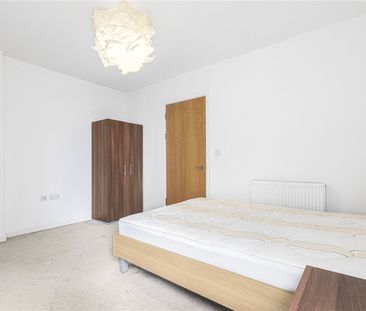 Boulcott Street, Limehouse, London, E1 0HR - Photo 6