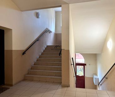 Legnica, Tarninów, Samuela Bogumiła Lindego - Фото 3