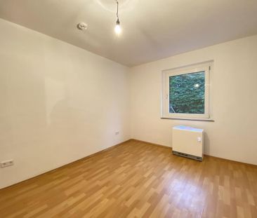 **Anrufen- Besichtigen- Einziehen** - Foto 6