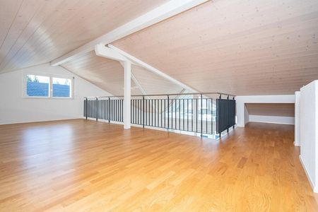 Ländlich und doch zentral - Photo 4