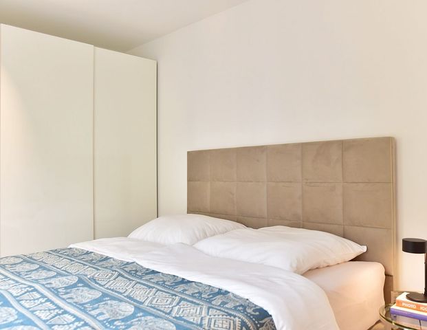 Premium Wohnen in Köln-Video Online - Foto 1