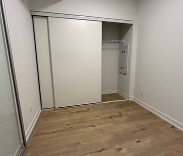 For Lease - 35 Parliament Street Unit# 413, Toronto, Ontario - Photo 1