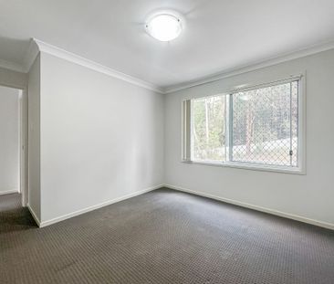 Prime Location - Close to Westfield Tuggerah and the M1 - Photo 4