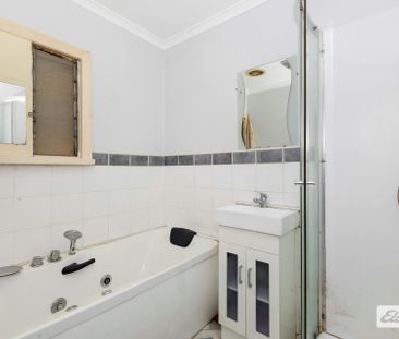 Neatly Presented Home with Great Shedding - Photo 5