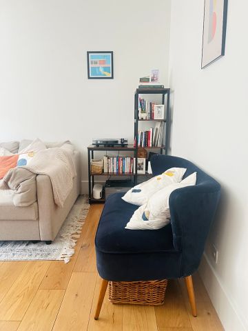 2 Bed Flat, Festival Court, E8 - Photo 2