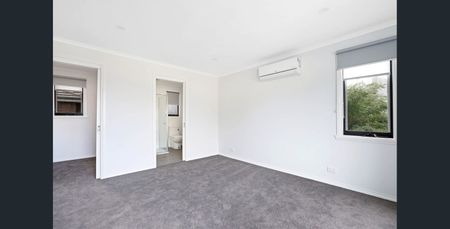 159A Cooper Street, Essendon VIC 3040 - Photo 5