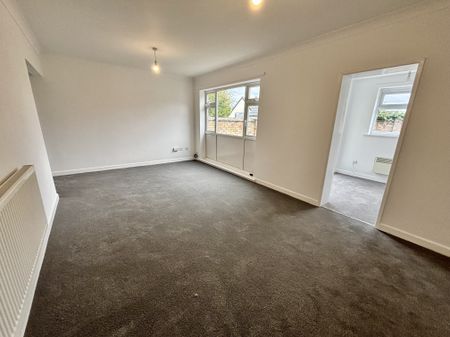 Glebe Close, Thetford - Photo 2