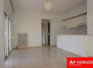 Διαμέρισμα για ενοικίαση - Λαμία, - Φωτογραφία 4