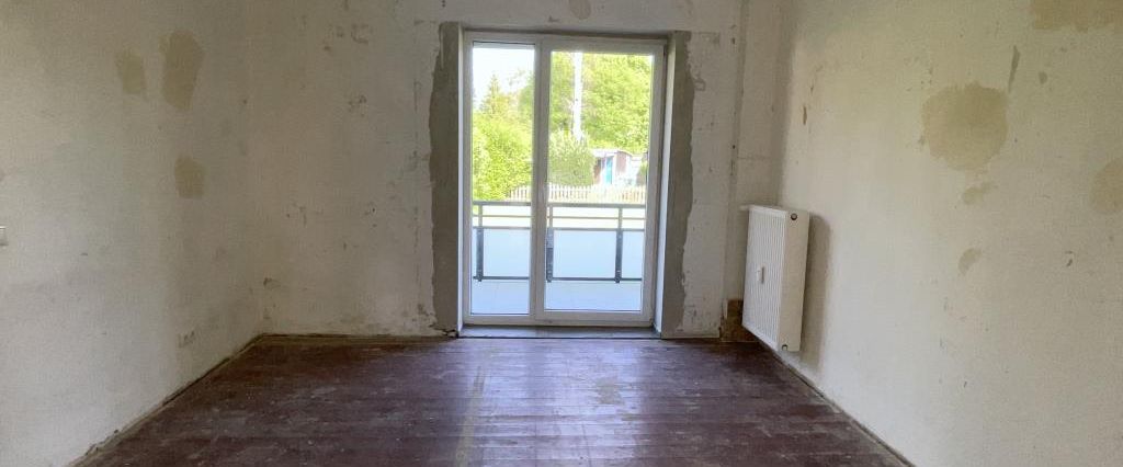 2-Zimmer-Wohnung in Bottrop Boy - Photo 1