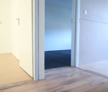 Duivenkamp 3, Duivenkamp, 3607AA, Maarssen - Photo 3