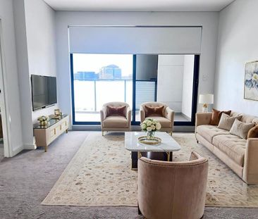 Home For Rent - Photo 6