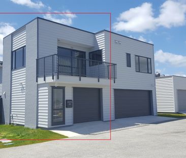 In the Hub of Takanini - Photo 3