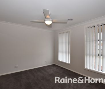 23/209-211 Hill Street, Orange, NSW 2800 - Photo 1