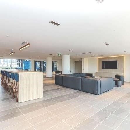 For Lease - 50 Power Street Unit# 630, Toronto, Ontario - Photo 1