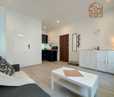 Bytom ul. Mikołaja Reja - Photo 4