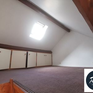 Location Appartement 1 pièce 18m² EPERNON 28230 - Photo 2