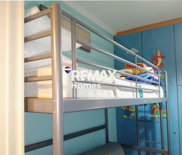 Διαμέρισμα για ενοικίαση Καλλίπολη – Φρεαττύδα - Photo 5