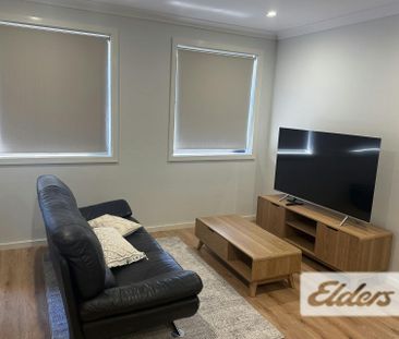 Avena Path Modern Furnished Apartment - Photo 2