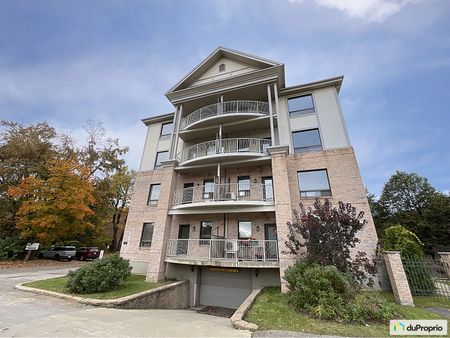 3245 boulevard Saint-Martin Est, Duvernay à louer - Photo 3