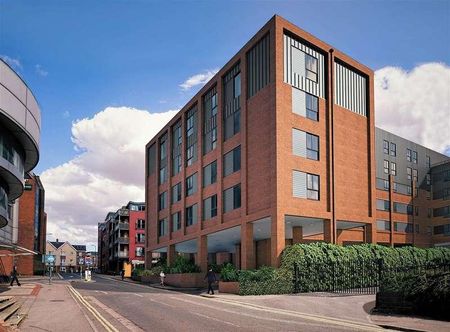 Selden Hill, Hemel Hempstead, HP2 - Photo 5