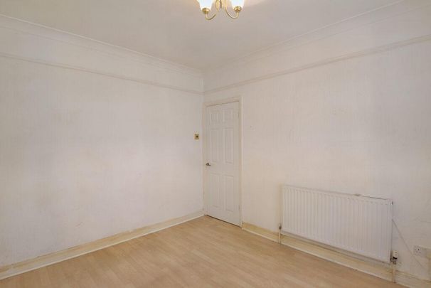 2 bedroom bungalow to rent - Photo 1
