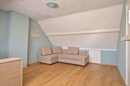 Odysseuslaan, 5631, Eindhoven - Foto 3