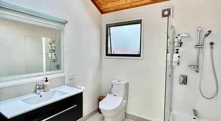 Room for Rent – Panmure - Photo 5