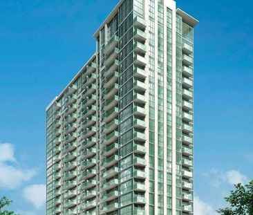 For Lease - 349 Rathburn Road Unit# 1819, Mississauga, Ontario - Photo 6