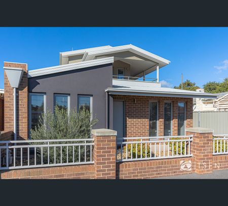 1/19 Creek Street, Bendigo, Vic 3550 - Photo 3