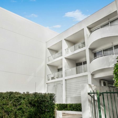 5/81 Hall Street, Bondi Beach NSW 2026 - Apartment For Rent | Domain - Photo 4
