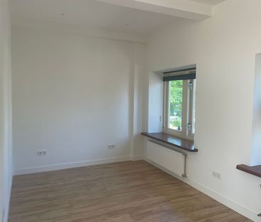 Appartement te huur: Utrechtseweg 72-A 3818 EN Amersfoort - Foto 3