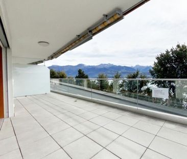 2.5 Zimmer, 64 m² - Photo 4