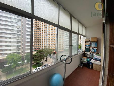Apartamento T1 em Faro - Photo 5