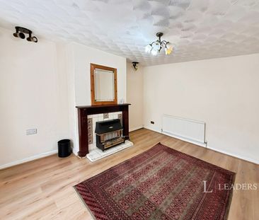 3 bedroom house to rent Aylton Road, Liverpool, L36 - Photo 2