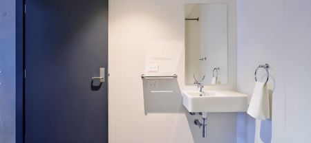 Superior Ensuite - Photo 5