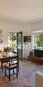 Villa unifamiliare via Gioacchino Murat, Massa Lubrense - Photo 3