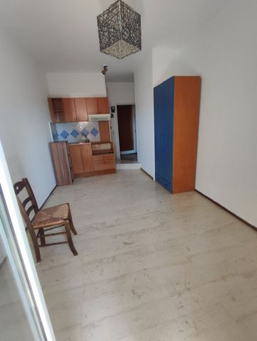 Studio/Γκαρσονιέρα για ενοικίαση Κέντρο - Άγιος Μηνάς (Ηράκλειο Κρήτης) - Photo 3