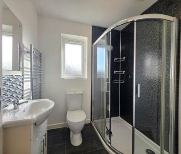 2 bedroom house to rent - Photo 6