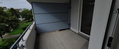 Robert-Koch-Str. (Paderborn) - Foto 1