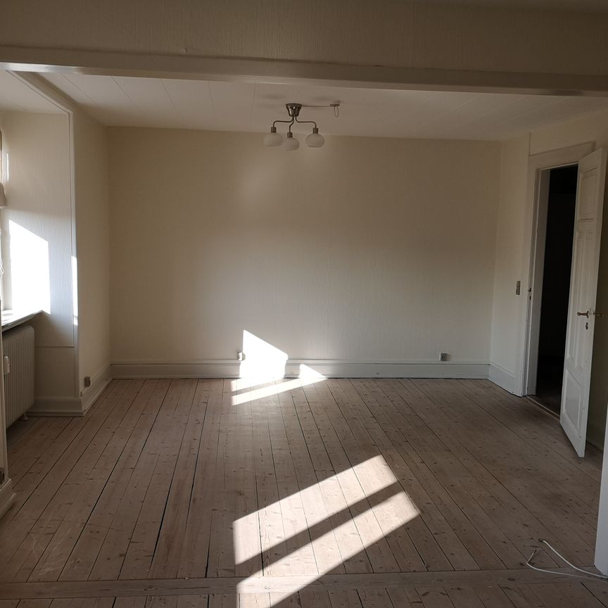 Søndergade 52B, 9900 Frederikshavn, Danmark - Photo 1