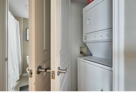 For Lease - 1600 Charles Street Unit# 1006, Whitby, Ontario - Photo 4