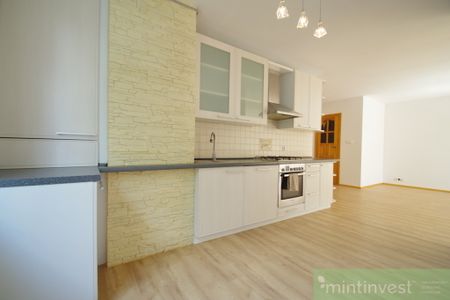 Mieszkanie na wynajem - Photo 3