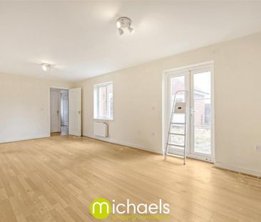 4 bedroom detached house to rent - Photo 1