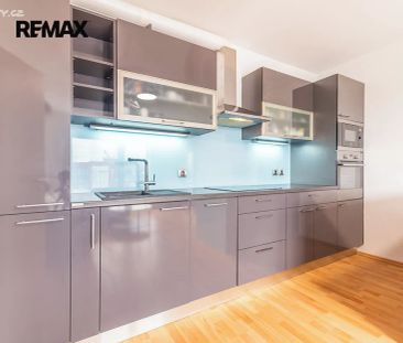Pronájem bytu 2+kk 46 m² - Photo 4