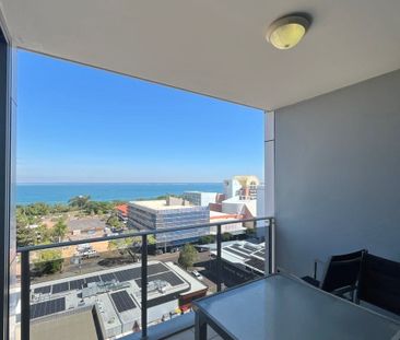 1005/79 Smith Street - Photo 1