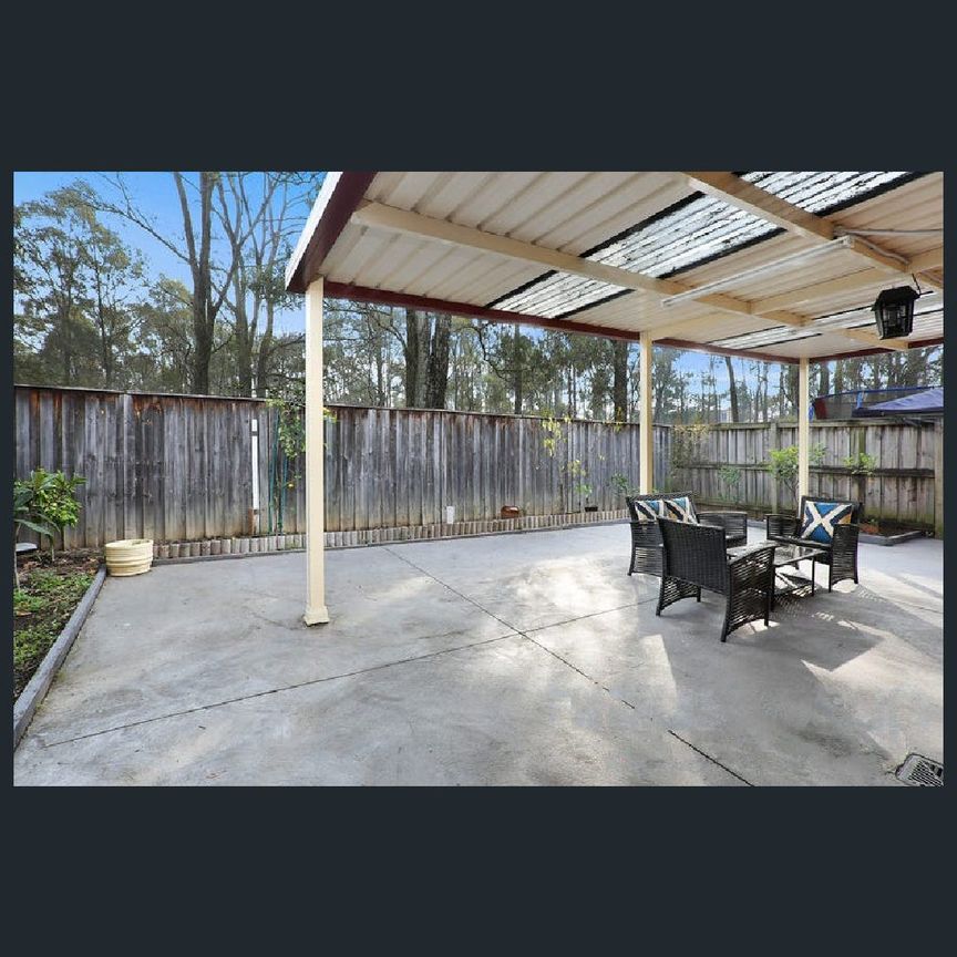 8/2 Charlotte Road, Rooty Hill, NSW 2766 - Photo 1