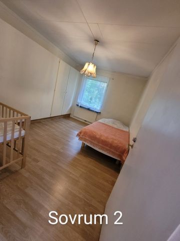 Kolartorpsvägen, Skebobruk - Photo 4