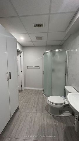 For Lease - 9 Claudview Street, King, Ontario - Photo 4