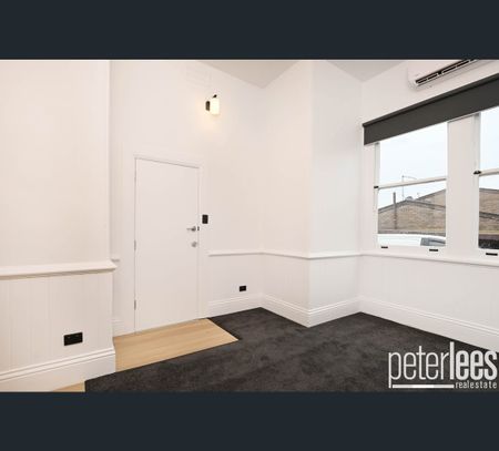 3/65 High St, East Launceston, Tas 7250 - Photo 3